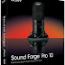 SONY Sound Forge Pro 10.0 Build 507 + Keygen | Phần mềm xử lý âm thanh cực đỉnh 