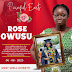 Tragic Demise: Remembering Rose Owusu, the Promising Graduate from Foso College of Education