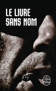 http://leslecturesdecristy.blogspot.fr/2015/01/jai-jete-lencre-avec-le-livre-sans-nom.html