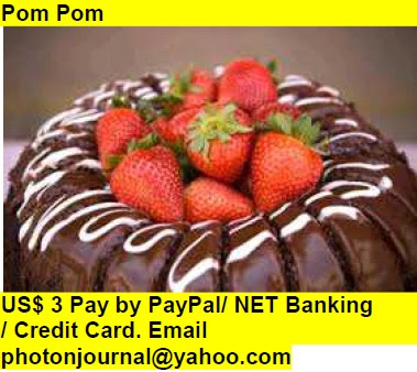  Pom Pom Book Store Buy Books Online Cash on Delivery Amazon Books eBay Book  Book Store Book Fair Book Exhibition Sell your Book Book Copyright Book Royalty Book ISBN Book Barcode How to Self Book 