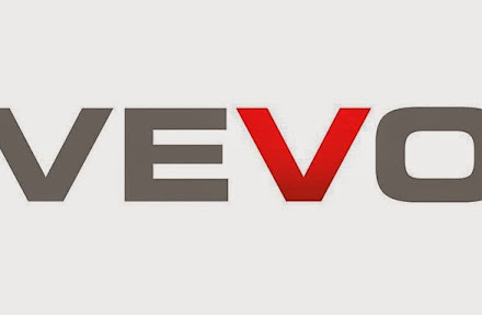 Vevo Brasil apresenta novo sócio 