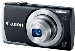 kamera digital murah canon-powershot-a2500