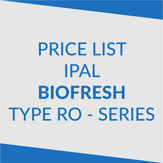 ipal biofresh biotech