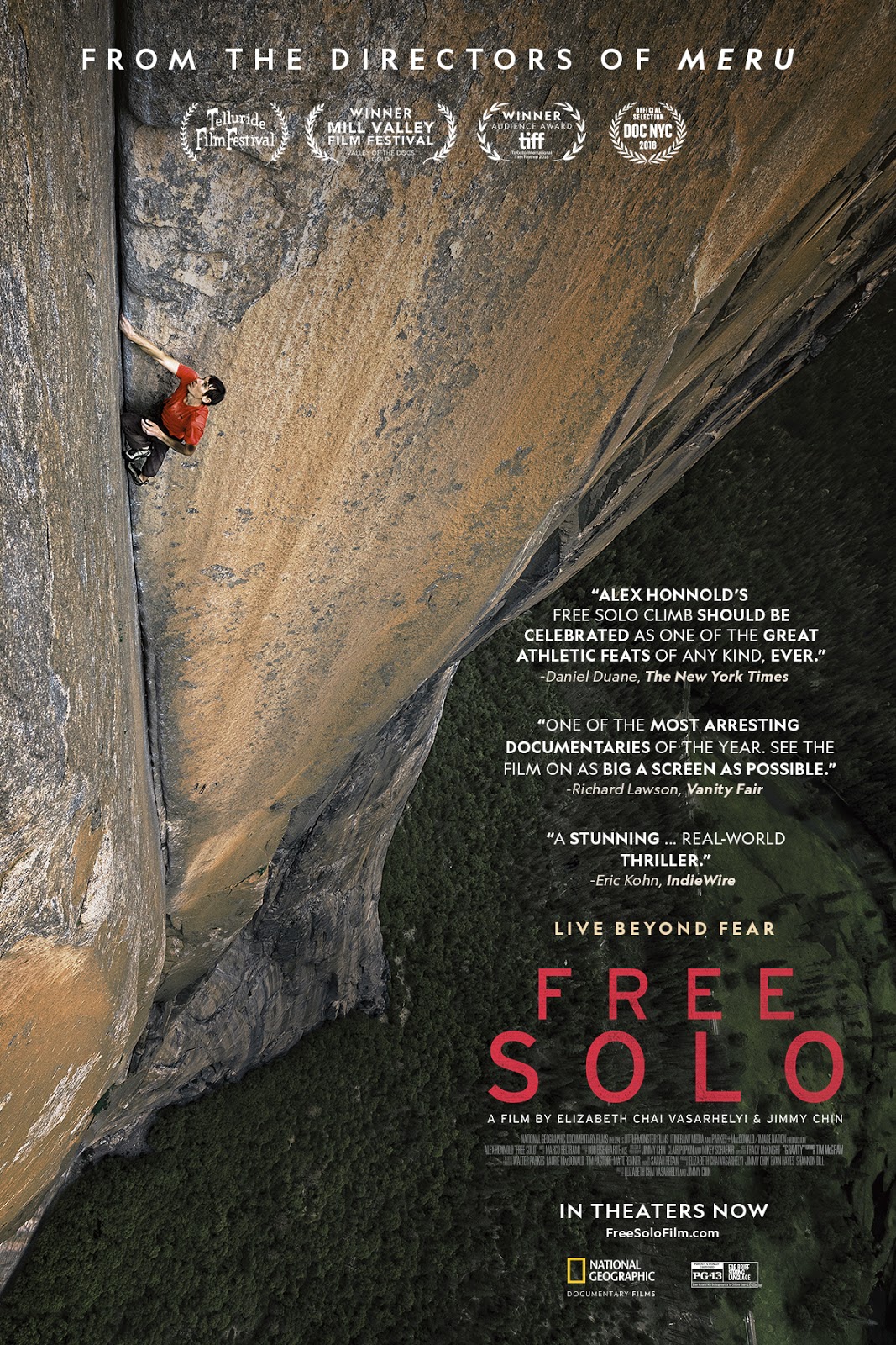 https://www.nationalgeographic.com/films/free-solo/