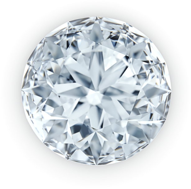 Os Maiores Produtores de Diamantes do Mundo (ct)💎