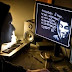 Anonymous member charged over revenge hacking of Australian intelligence websites