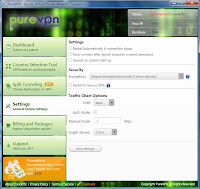 purevpn-provider-2013-service-bestvpn2013-topvpn