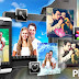 Photo Studio PRO v1.8 APK torrent