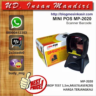 printer kasir,receipt printer,barcode scanner,barcode printer,barcodeing,cash drawer,cash register,hand labeller,mesin antrian,kiosk touch screen,kesin kasir,laci uang,komputer kasir,insan mandiri,mesin kasir malang,indosoft,budy mesin kasir,pabx,toa sound system,calion cctv,cctv kamera,network dvr,dvr online,absensi sidik jari,finger print,mini pos,scan logic,epson,honeywell