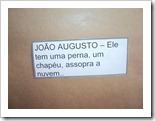 exposição-folclore-padre-julio-maria (24)