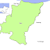 Geografis Kabupaten Tegal