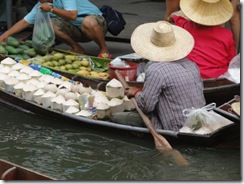 Bangkok (130)