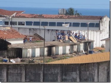 presosokok
