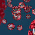 good diagnostic is salvation from coronavirus?
