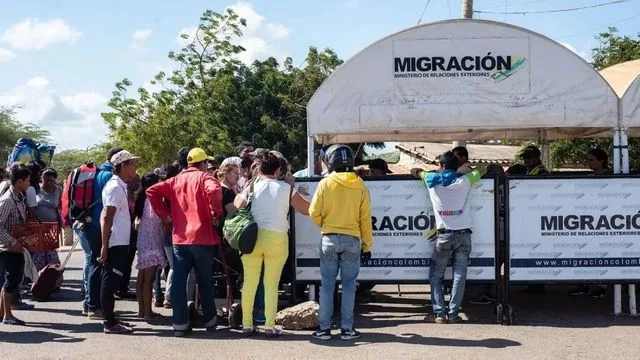 Ingreso Solidario: Lo que debes saber del subsidio económico al que pueden optar los migrantes venezolanos en Colombia