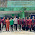 Supervisor PPL 2023 STAI UISU Pematangsiantar
