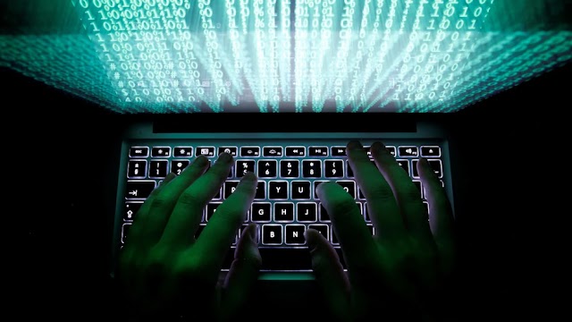 Google, Apple Representatives to Meet Administrative Panel to bandy Cyber Security 