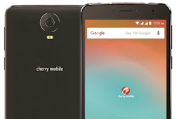 Cherry Mobile Flare J7 Flash File Free Download l Cherry Mobile Flare J7 Firmware Free Download