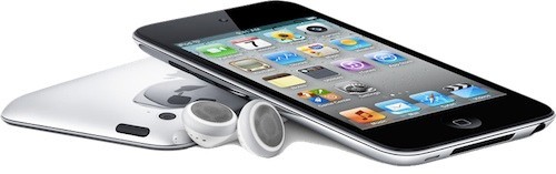iphone 5g release date 2011