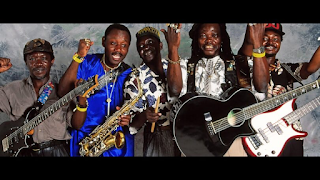 MP3 AUDIO | Remmy Ongala – Muziki Asili yake wapi (Mp3 Download)