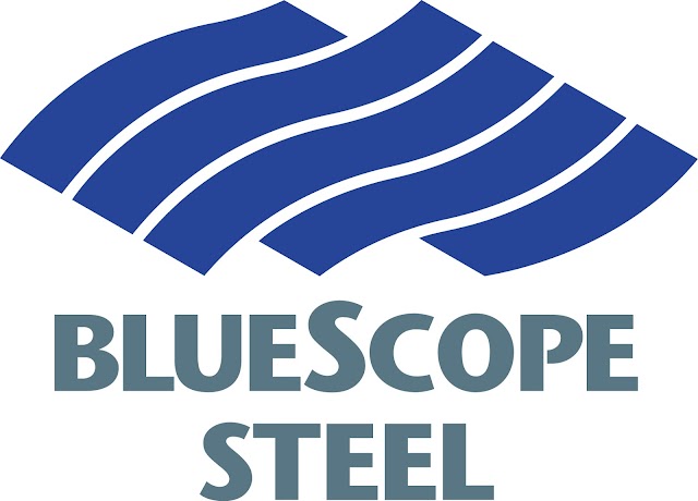 Casting Iklan BlueScope