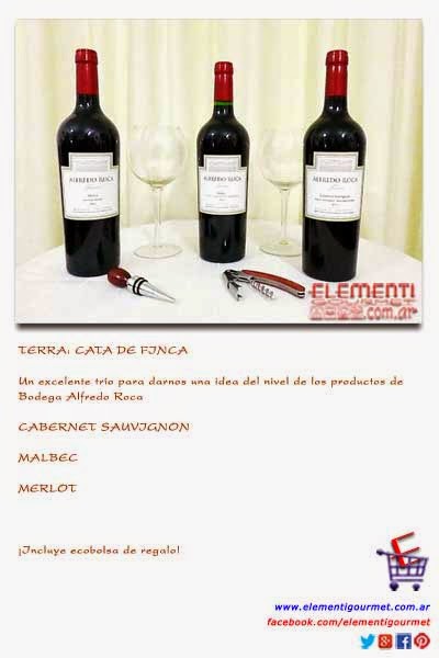 http://www.elementigourmet.com.ar/tierra-terra/terra-cata-de-finca/