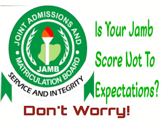How to Check Jamb Result with mobile Phone