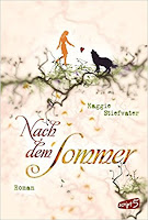 https://myreadingpalace.blogspot.de/2017/07/rezension-nach-dem-sommer.html