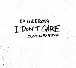 Justin Bieber x Ed Sheeran x Badda General - I Don't Care (Refix)