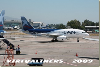 SCEL-SCAT-2009_0020