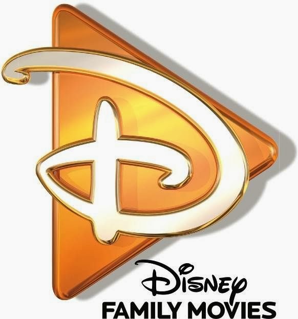 Watch Disney Movies Online For Free