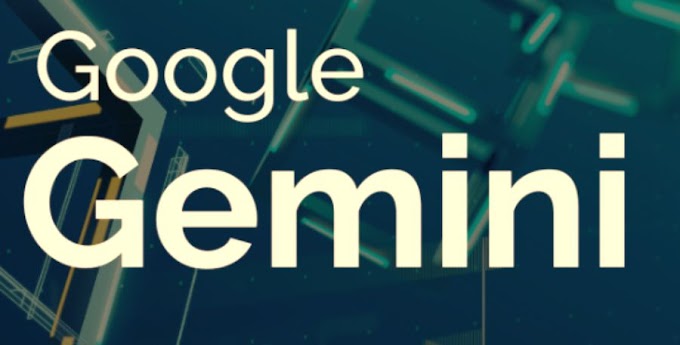 Google's Gemini: The Next Generation of Artificial Intelligence