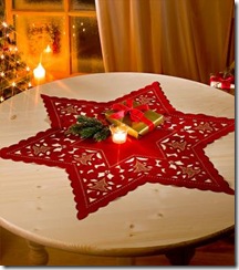 complementos-decorativos-adornar-mesa-navidad-L-ne3dpQ