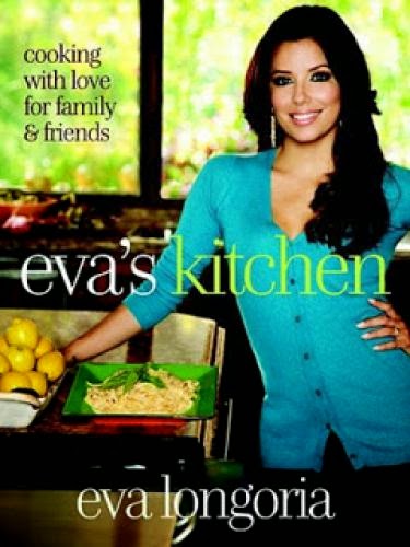 Cookbook Ghost Writers And Frosty Peach Margaritas
