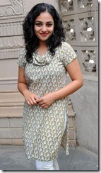 nithya_menon_photos
