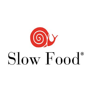 slow food uk