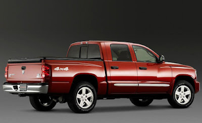 2016 Dodge Dakota Diesel Specs Concept Review