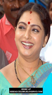 Aunty Actress Sita Parthiban