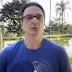 Irmão do teólogo Daniel Mastral e ex-satanista confirma causa da morte