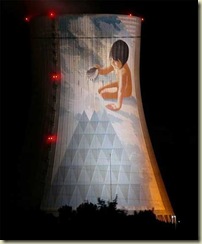 cruas-nuclear-power-station-mural-water-tower