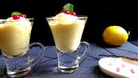 http://arteecucinadaclo.blogspot.it/2014/02/mousse-al-limone-per-s-valentino.html