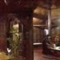 View album