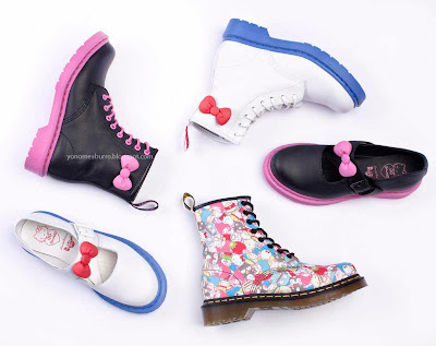 http://yonomeaburro.blogspot.com.es/2010/06/las-dr-martens-de-hello-kitty.html