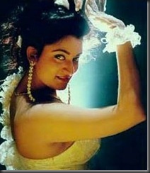 Mohini_Hot_still
