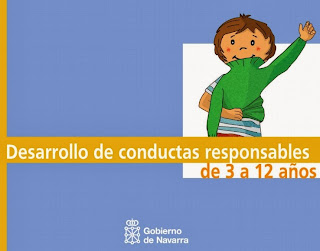 http://escueladepadresymadresupz.blogspot.com.es/2013/12/crecer-en-autonomia.html