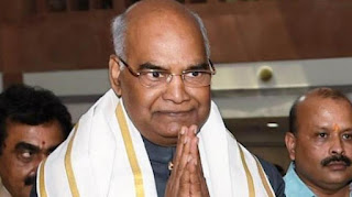 kovind-in-tirupati