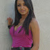 TRISHA CUTE PICS 