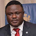 Cross River Gov. Invite President Buhari to Commission Three New Factories