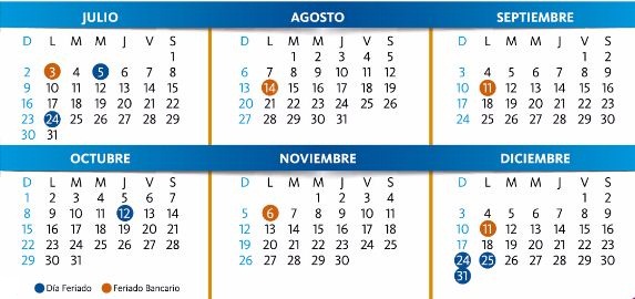 Lunes bancarios. Días festivos de Venezuela en el 2017. Días feriados de Venezuela en el 2017. Calendario bancario de Venezuela 2017. Lunes-bancarios-Días-festivos-de-Venezuela-en-el-2017-Días-feriados-de-Venezuela-en-el-2017-Calendario-bancario-de-Venezuela-2017