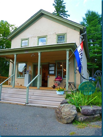 2012-08-21 236